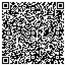 QR code with Flamisch Archery contacts