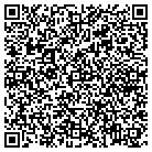 QR code with Vf Realty Management Corp contacts