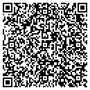 QR code with Docter Coffee contacts
