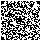 QR code with Factory Outlet Furniture contacts
