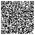 QR code with Lyons Funeral Home contacts