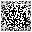 QR code with Bryant Julez contacts