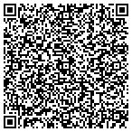 QR code with Dance Movement Therapy Certification Board contacts