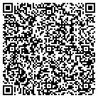 QR code with Roma Ristorante & Cafe contacts