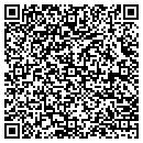 QR code with Dancemoves Dance Studio contacts