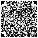 QR code with California Data Solutions contacts