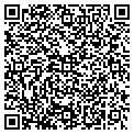 QR code with Dance Of Llife contacts