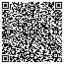 QR code with Elixir Vitae Coffee contacts