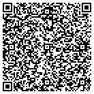 QR code with Virtual Management Dynamics LLC contacts
