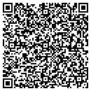 QR code with Re/Max At Work contacts