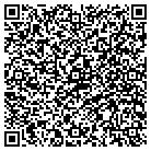 QR code with Louis Gift and Furniture contacts