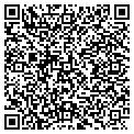QR code with Carberry Farms Inc contacts