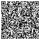 QR code with Virtual Workforce LLC contacts