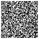 QR code with Dance Pita Productions contacts