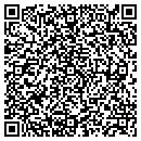 QR code with Re/Max Capital contacts