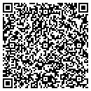 QR code with Epic Coffee House contacts