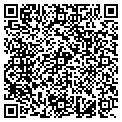 QR code with Carmical Farms contacts
