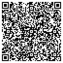 QR code with Gold Bond Realty contacts