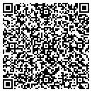 QR code with Re/Max Commonwealth contacts