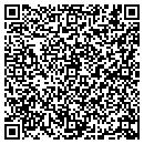 QR code with W Z Distributor contacts