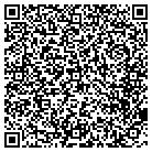 QR code with Carroll Investment CO contacts
