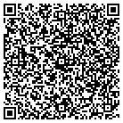 QR code with Gray Fox Archery Association contacts