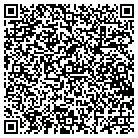 QR code with Waste Management Of Nh contacts