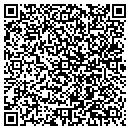 QR code with Express Coffee CO contacts