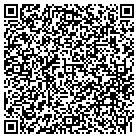 QR code with Re/Max Commonwealth contacts