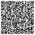 QR code with Wb Print Management LLC contacts