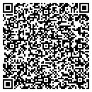 QR code with Chan Ranch contacts