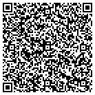 QR code with Well Kept Property Management contacts