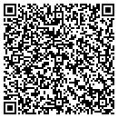 QR code with Re/Max Commonwealth contacts