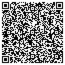 QR code with Wendy Frosh contacts