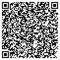 QR code with Aeschlimann & Co contacts
