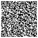 QR code with Dancestore.com contacts