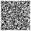 QR code with Chrysalis Consulting Group contacts