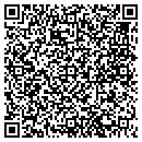 QR code with Dance Unlimited contacts