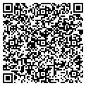 QR code with Dance Vision contacts