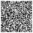 QR code with Dancing For Joy Inc contacts
