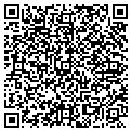 QR code with High Point Archery contacts