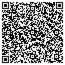 QR code with Re/Max Gateway contacts
