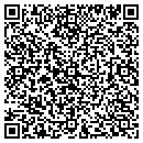 QR code with Dancing Heart Galleries H contacts