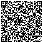 QR code with Winding Brook Contruction contacts