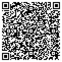 QR code with Salento contacts