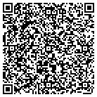 QR code with Windmill Program Management contacts