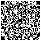 QR code with Andrew Schaefer Gst Fbo Scheimer contacts
