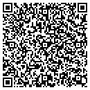 QR code with Re/Max of America contacts