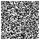 QR code with Dashiell School of Dancing contacts