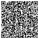 QR code with Sal's Little Italy contacts